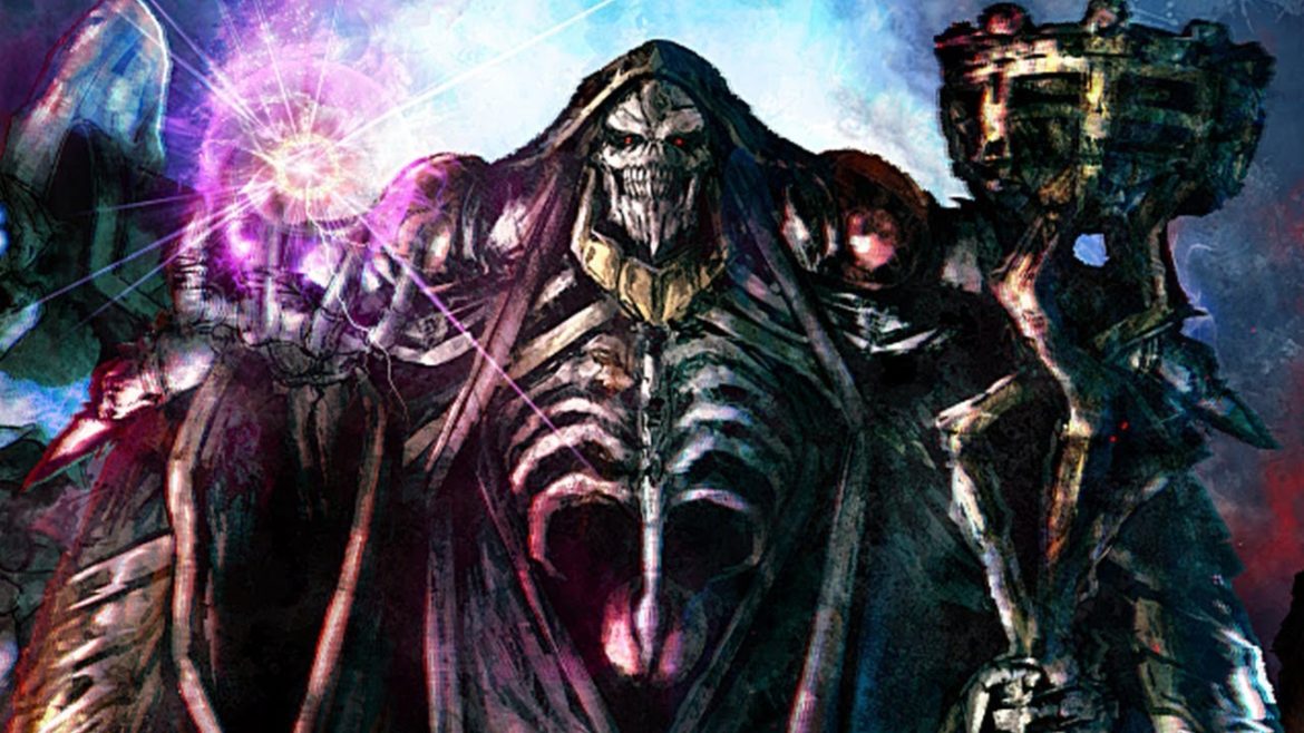 overlord_ii_wp