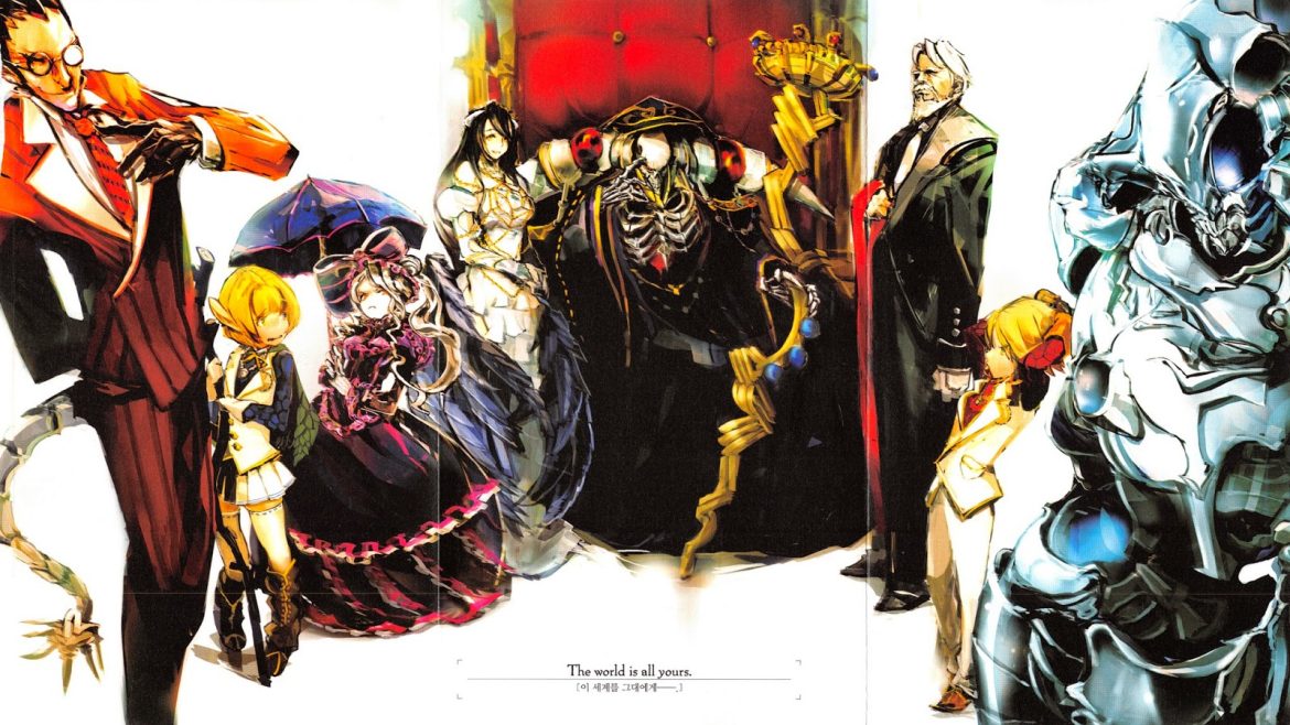 overlord_wp