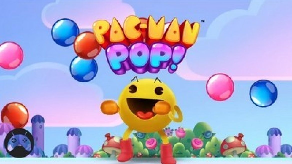 pacmanpopfx01