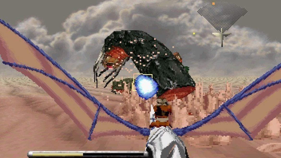panzer_dragoon_wp