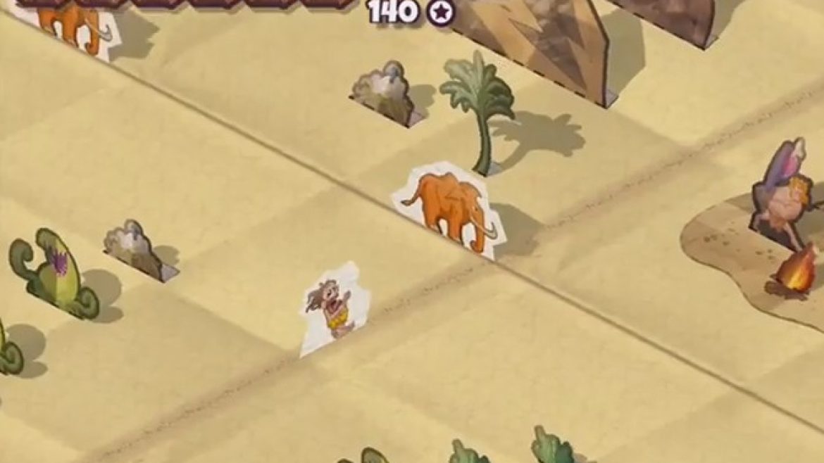 paper-run-caveman-3