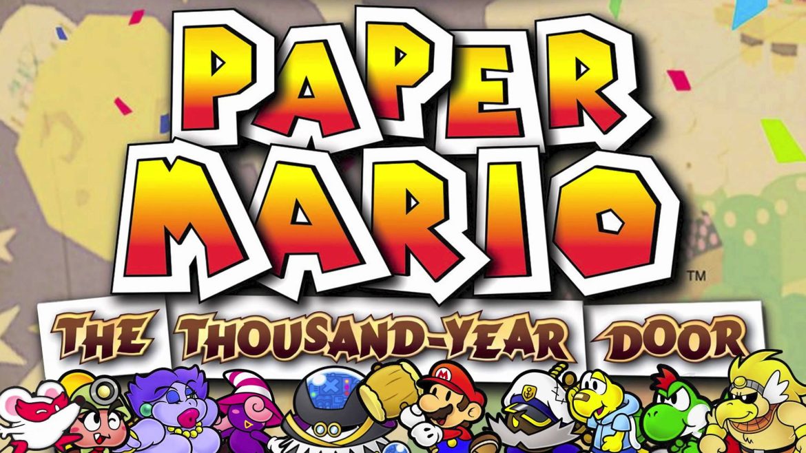 paper_mario_2_wp
