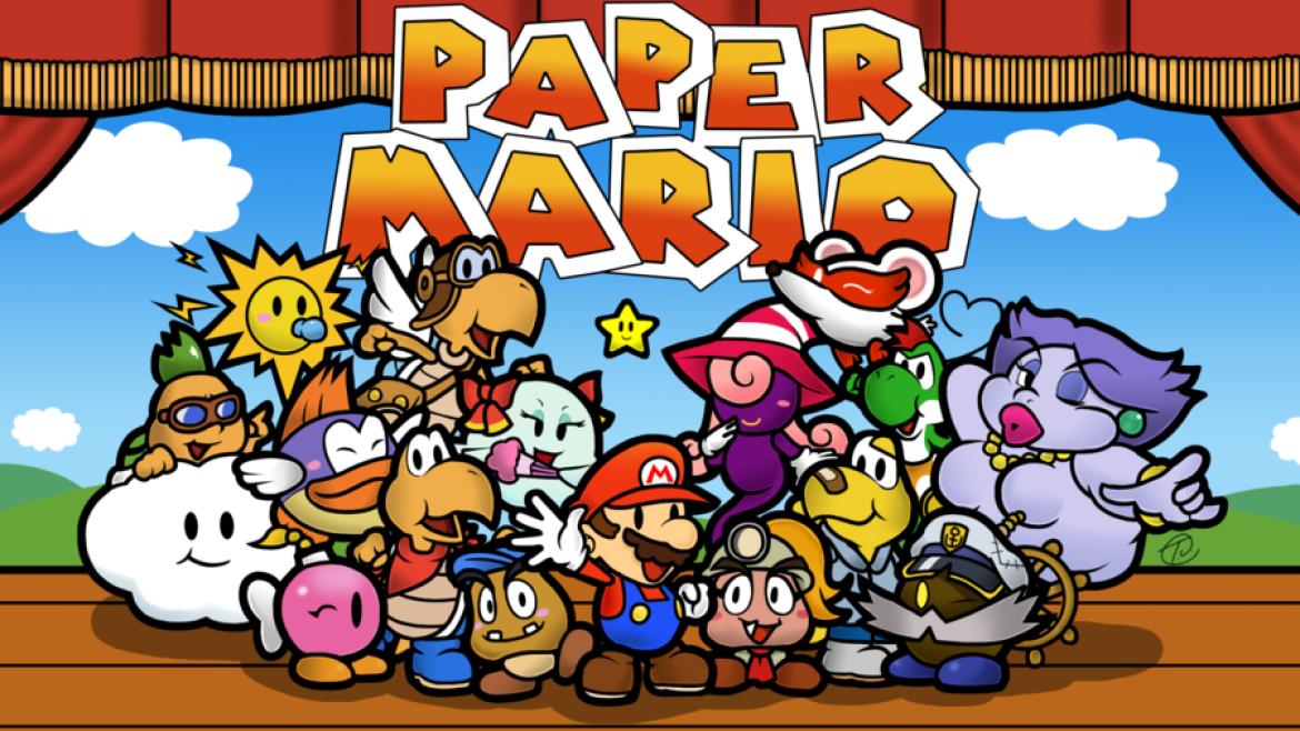 paper_mario_by_tee_j-d3hx016