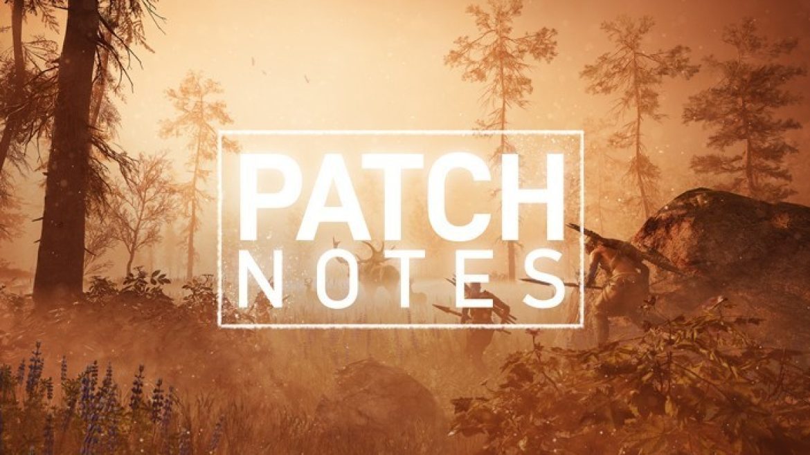patch_notes_wp