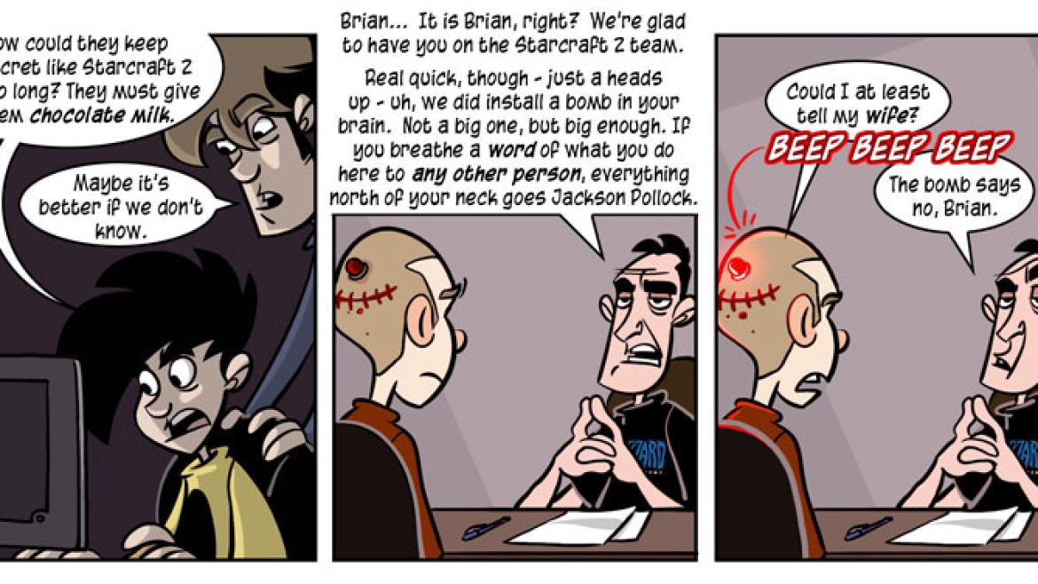 penny_arcade_sc2