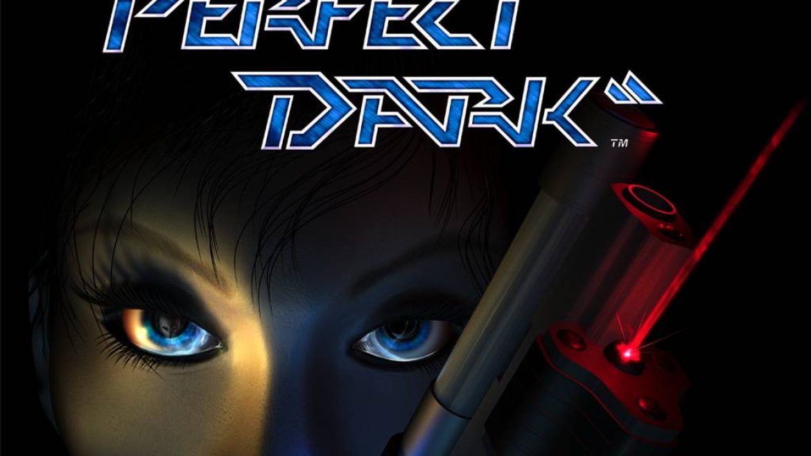 perfect_dark_wp