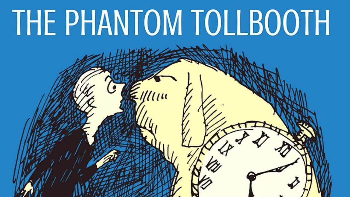 phantom_tollbooth_wp