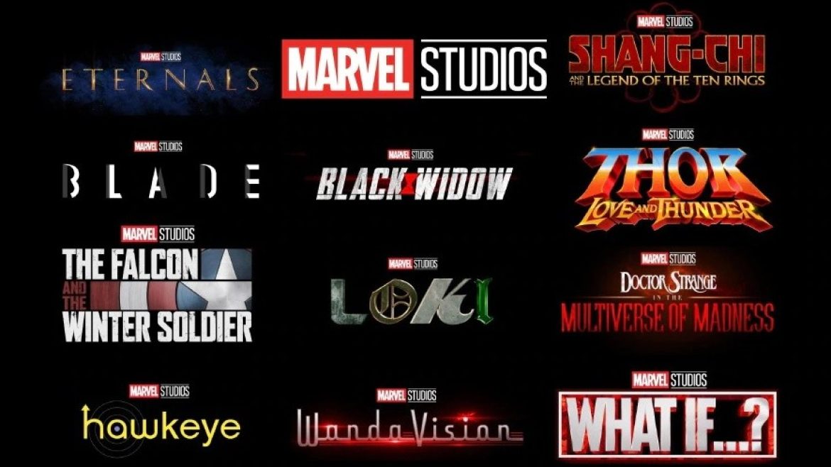 phase4