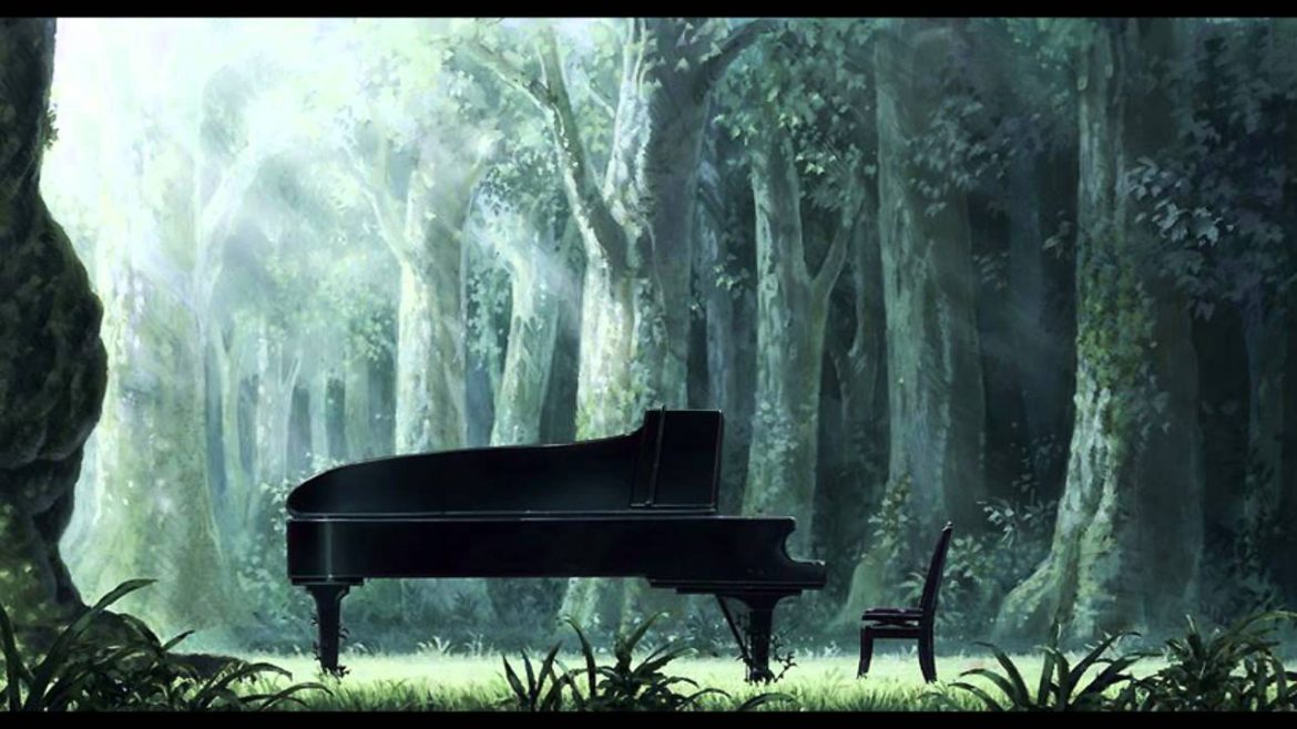 piano_no_mori_wp