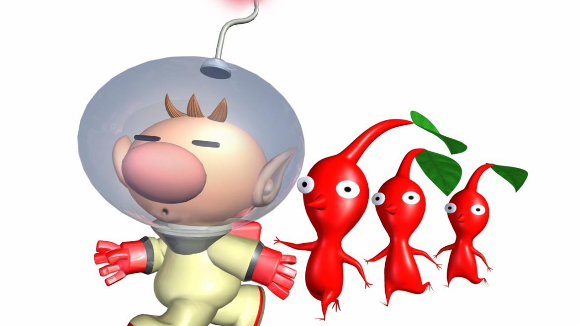 pikmin_wp