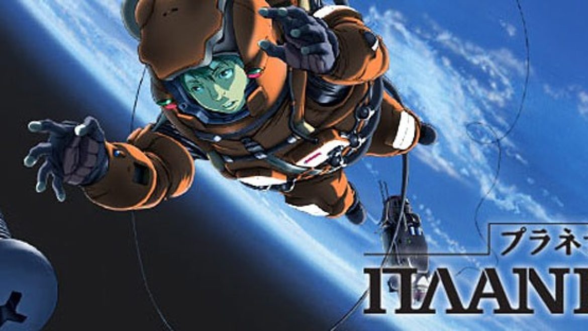 planetes_wp