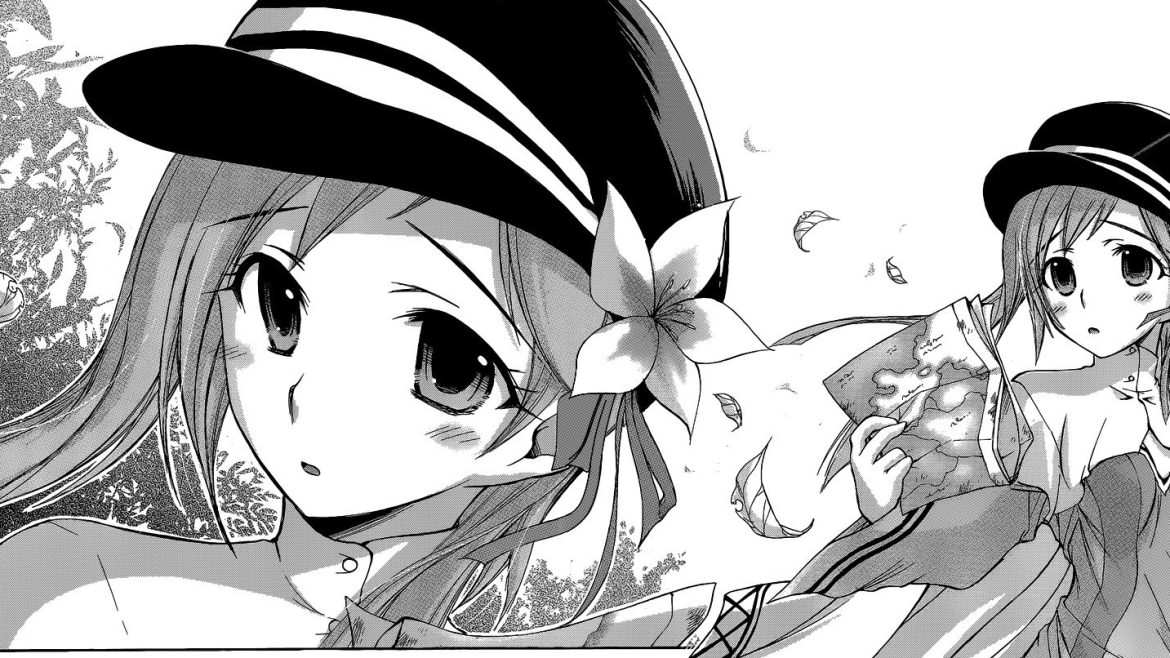 plunderer_wp