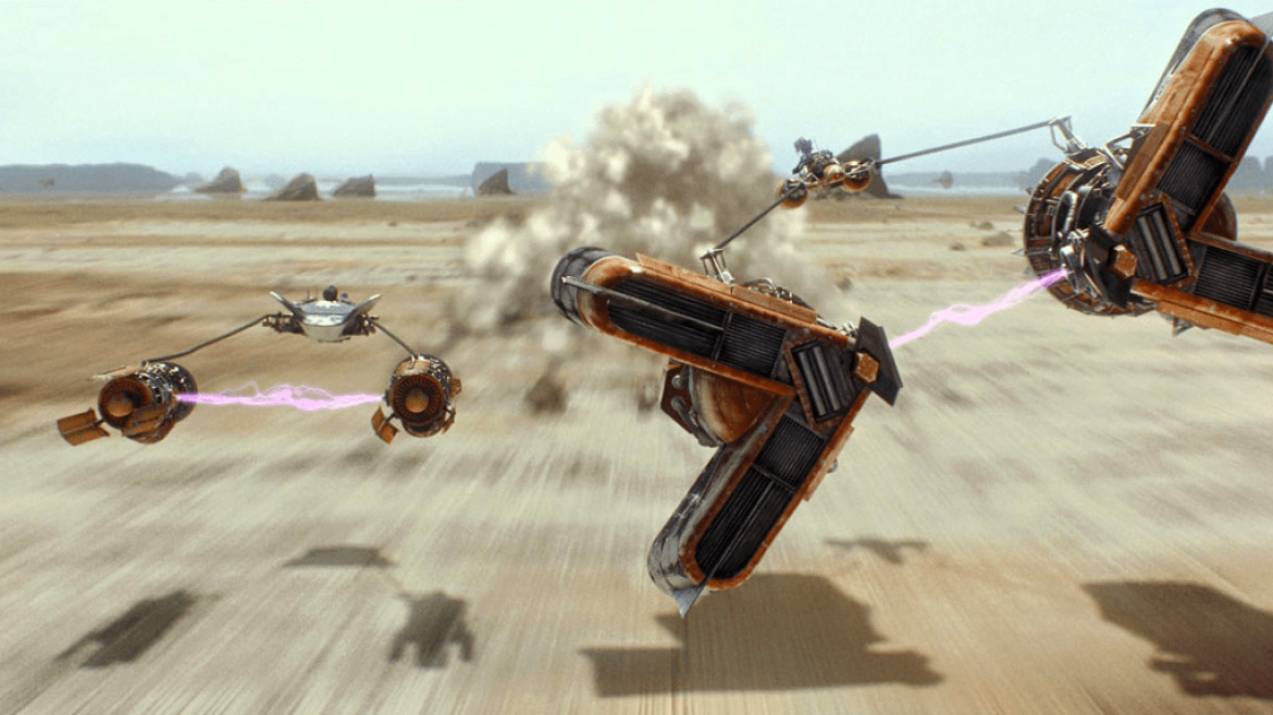pod_race_wp