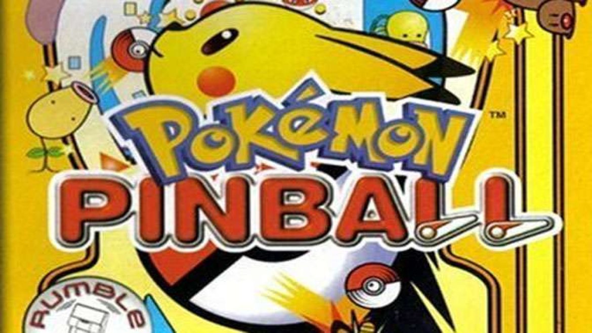 pokemon-pinball-box