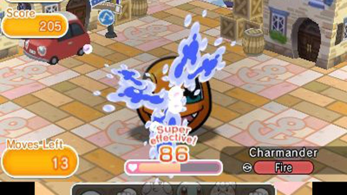 pokemon-shuffle-front