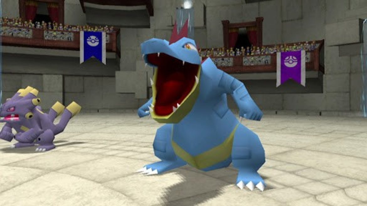 pokemon_colosseum_wp