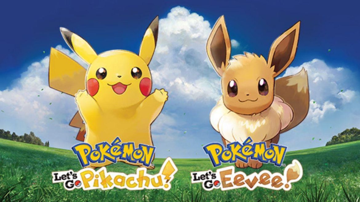 pokemon_lets_go_wp
