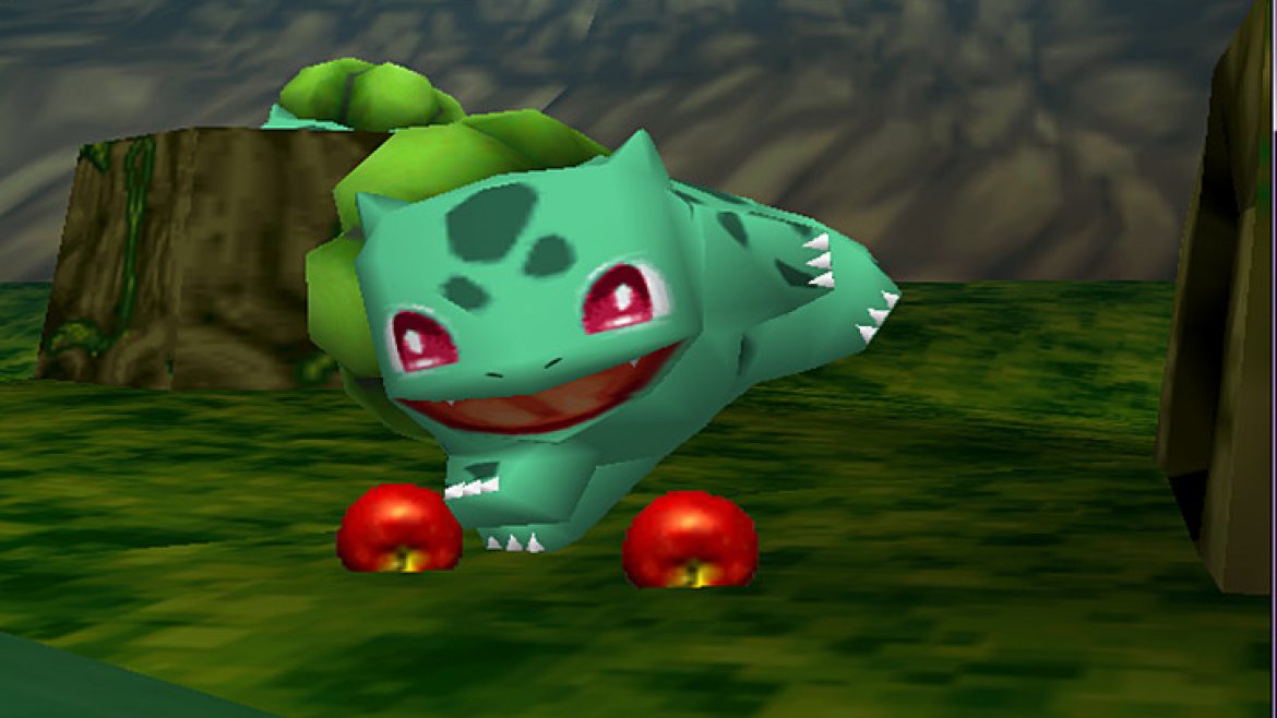 pokemon_snap_wp