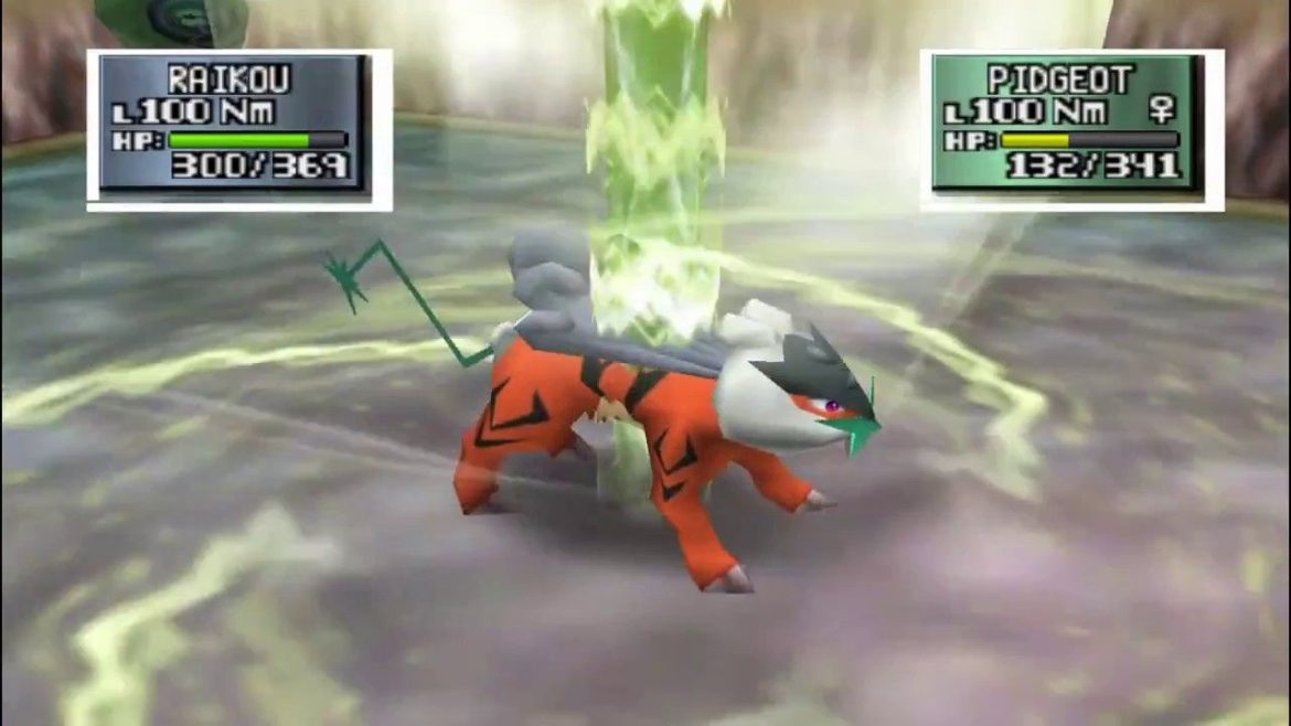 pokemon_stadium_2_wp
