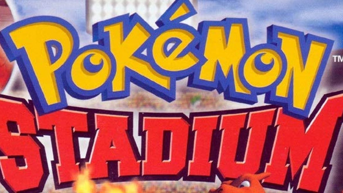 pokemon_stadium_wp