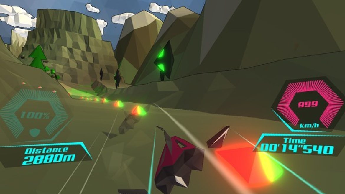 polyrace1