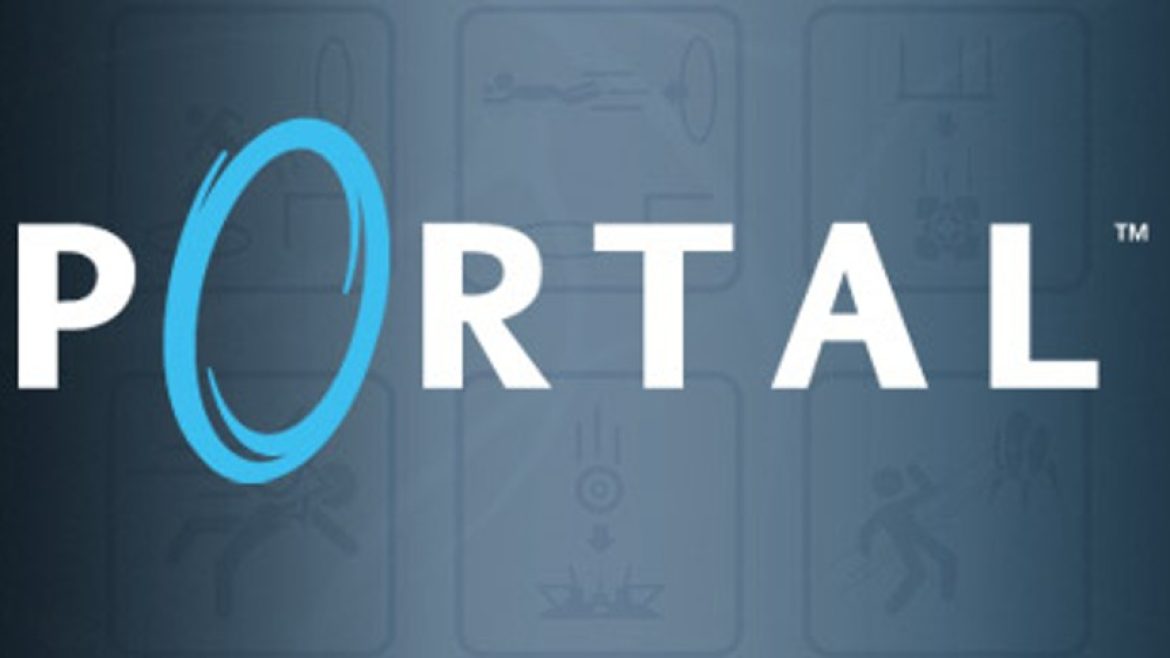 portal_wp