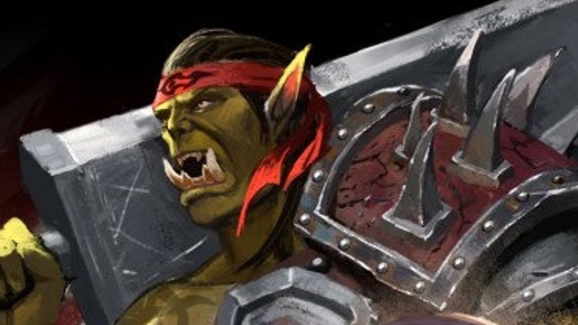 praise_the_orc_wp