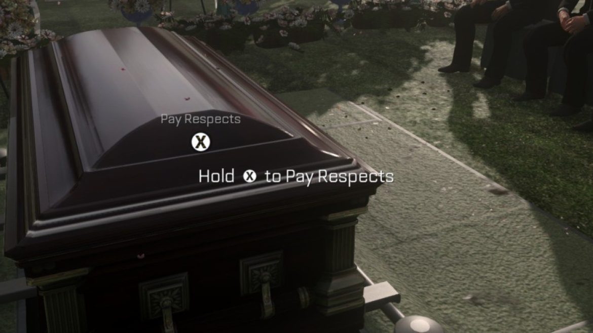 press_x_to_pay_respects_wp