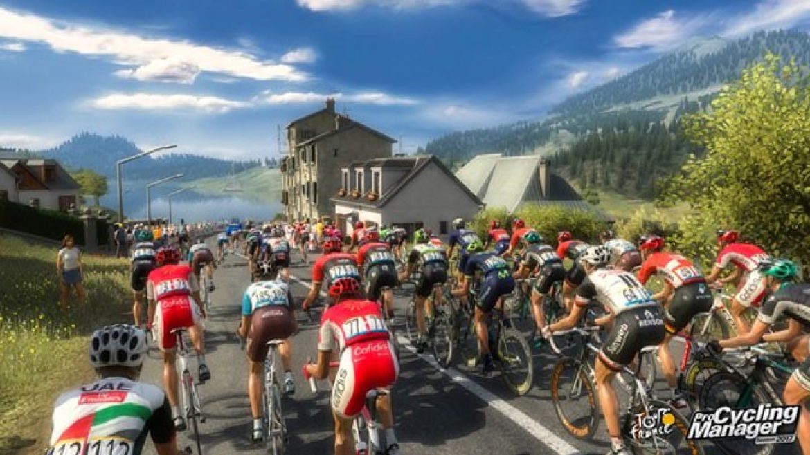 procyclingmgrNEWS
