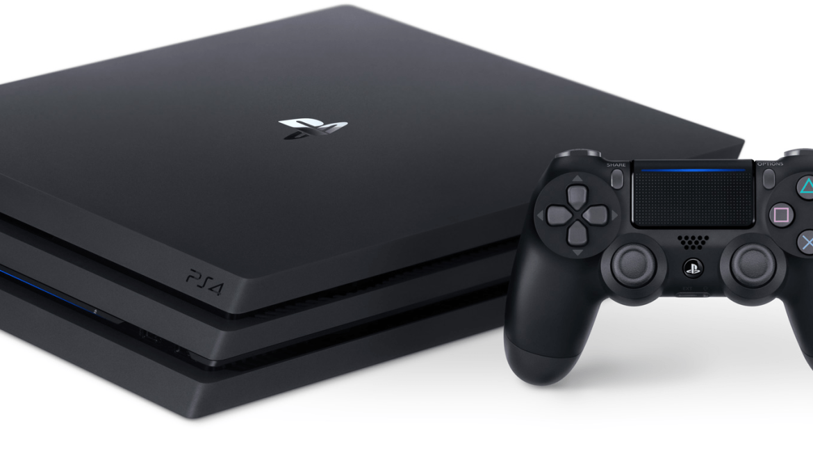 ps4_pro_wp