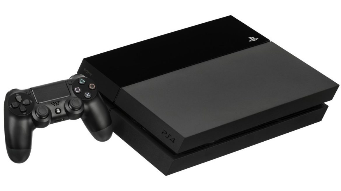 ps4_wp