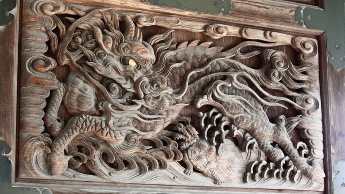 qilin_wp