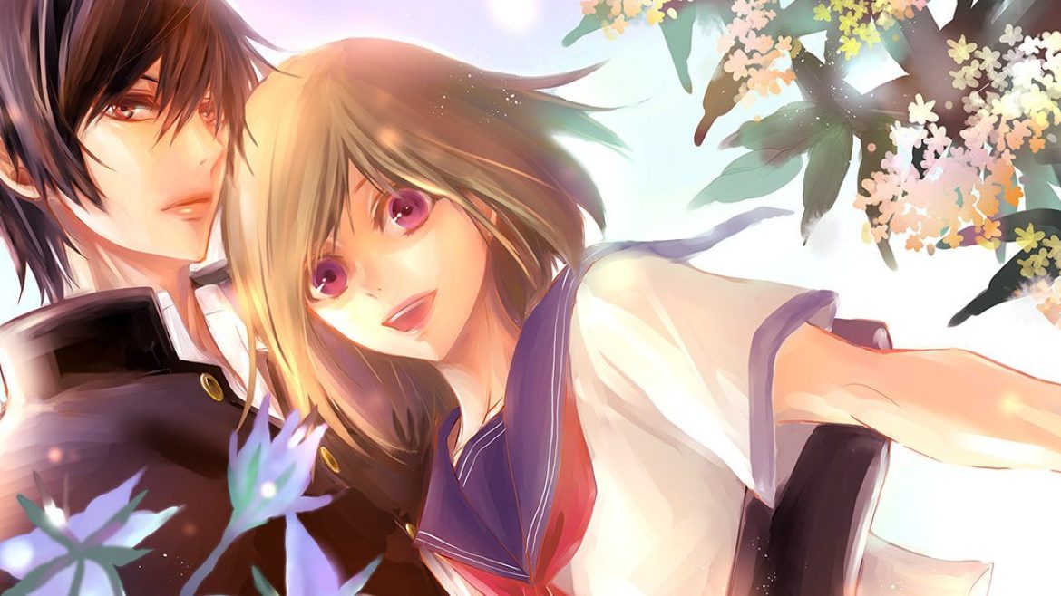 qq_sweeper_wp