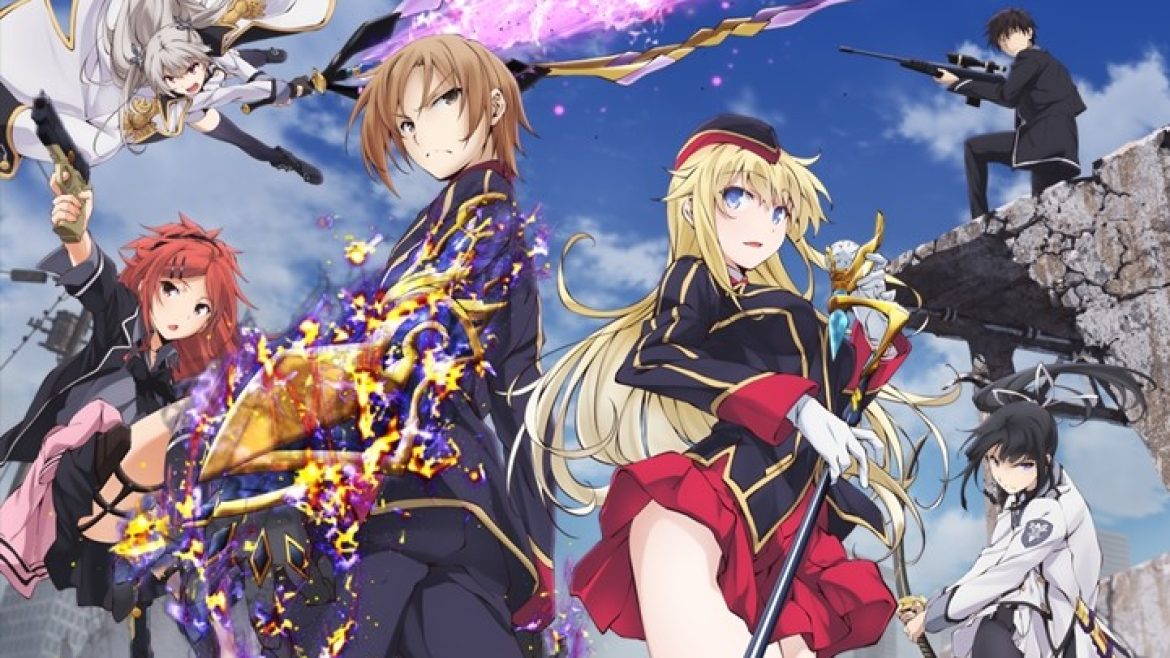 qualidea_code_wp