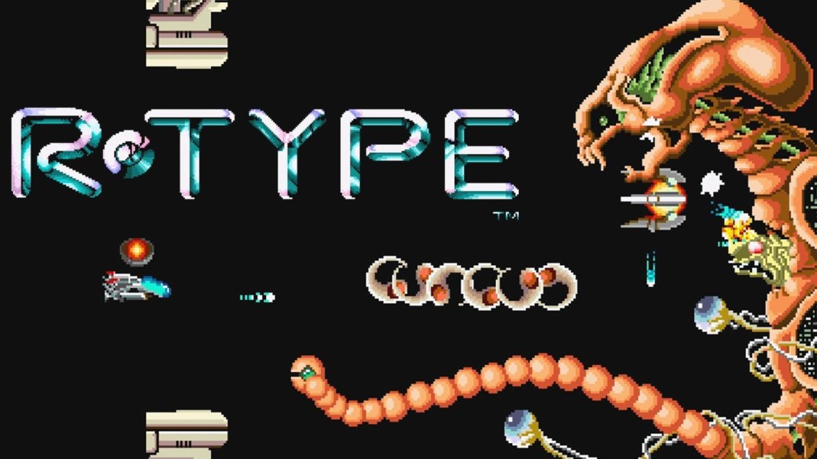r_type_wp