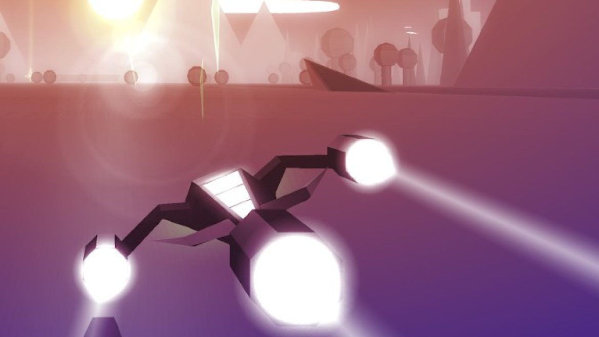 racethesun1