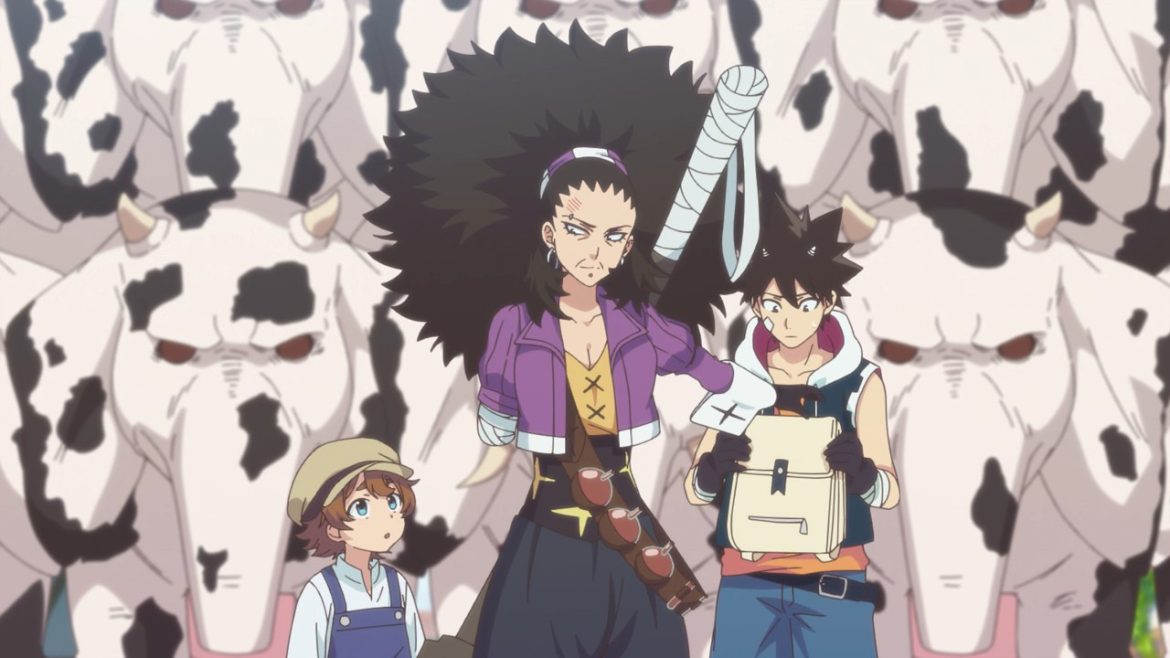 radiant_anime_wp