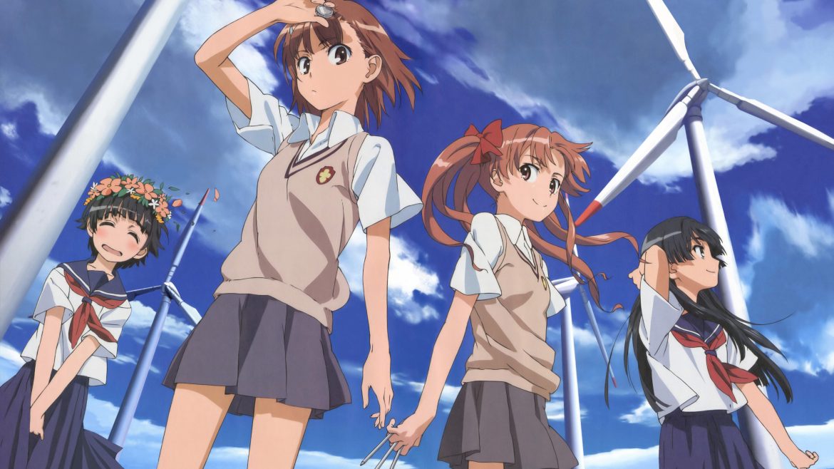 railgun_wp