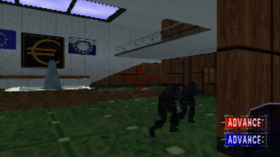 rainbow_six_wp