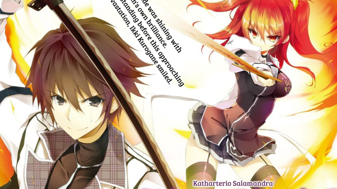 rakudai_volume_01_color_illustration_wp