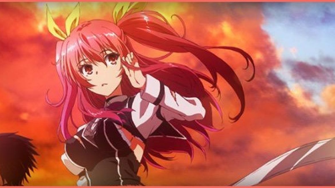 rakudai_wp