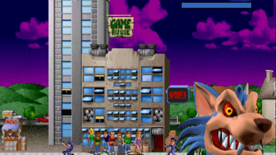 rampage_world_tour_wp