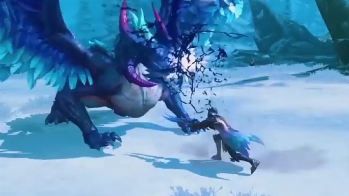 rangersofoblivion2