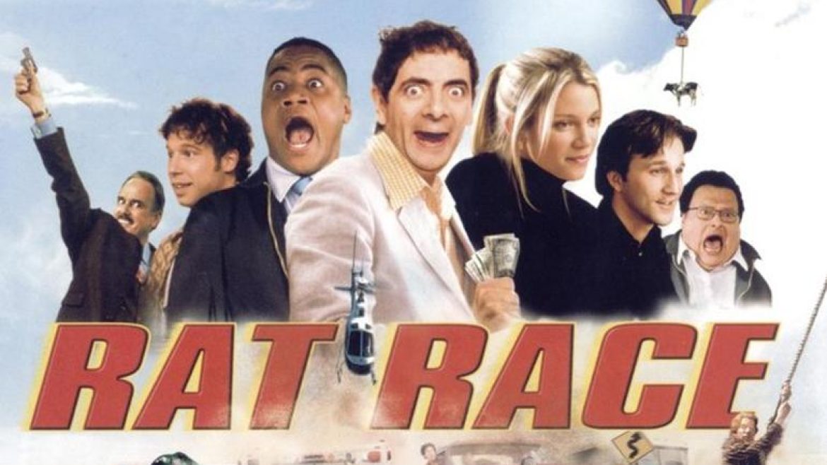 rat_race_wp