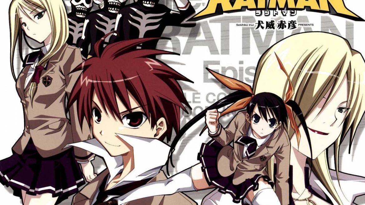 ratman_wp