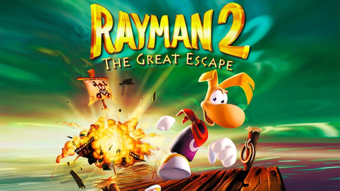 rayman_wp
