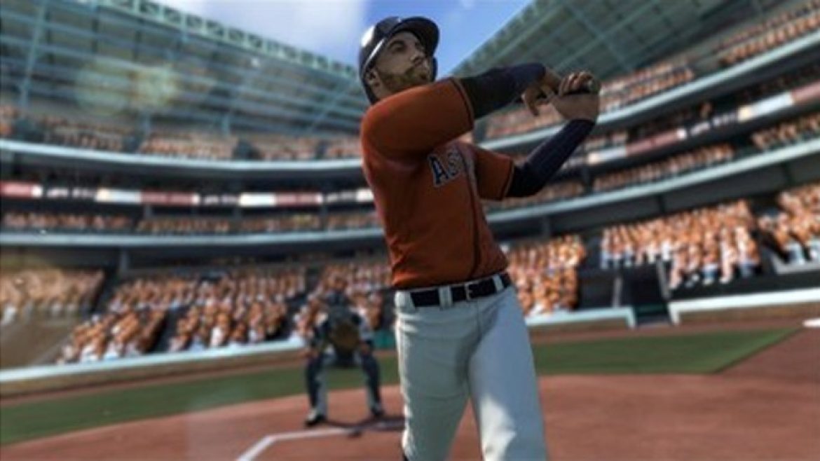 rbibaseball18NEWS