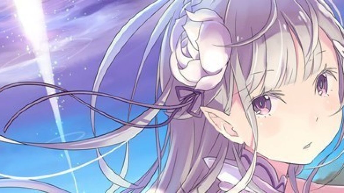 re_zero_wp