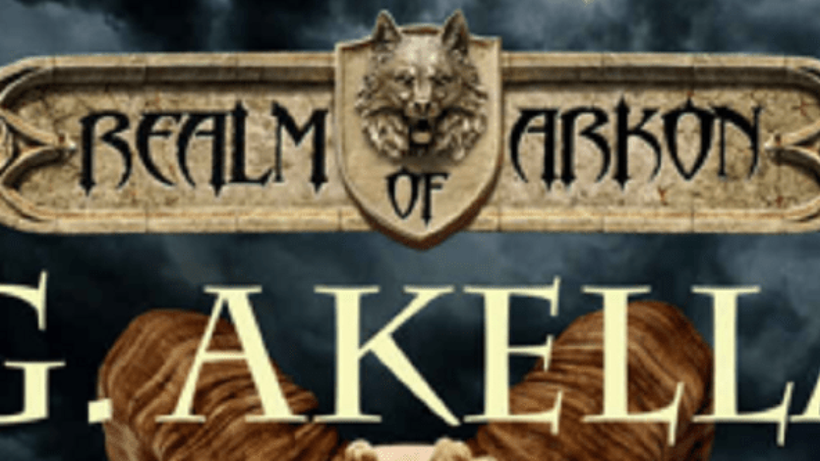 realm_of_arkon_wp