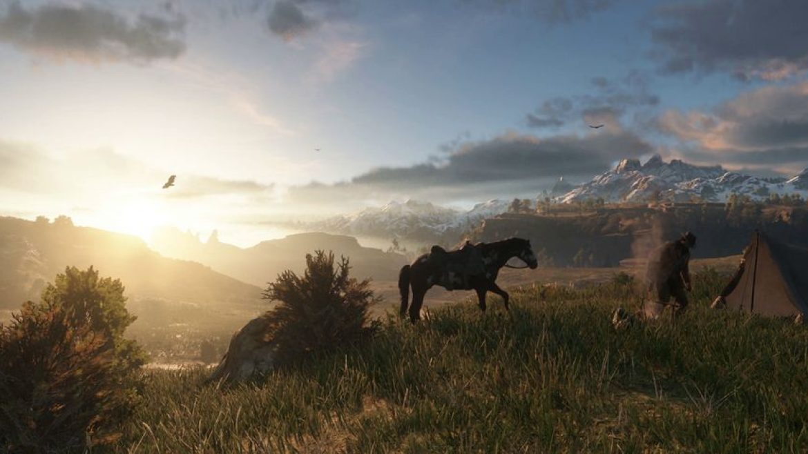 red_dead_redemption_2_screencap_01_camp_1920.0
